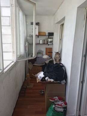 ул. Энтузиастов,26а в Симферополе - simferopol.yutvil.ru - фото 10 ул. Энтузиастов,26а в Симферополе - simferopol.yutvil.ru - фото 10