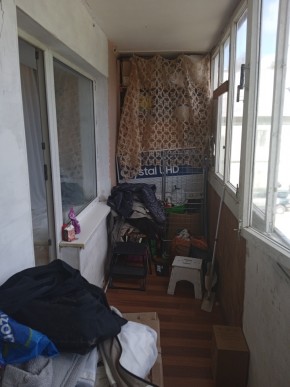 ул. Энтузиастов,26а в Симферополе - simferopol.yutvil.ru - фото 11 ул. Энтузиастов,26а в Симферополе - simferopol.yutvil.ru - фото 11