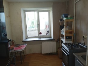ул. Энтузиастов,26а в Симферополе - simferopol.yutvil.ru - фото 12 ул. Энтузиастов,26а в Симферополе - simferopol.yutvil.ru - фото 12