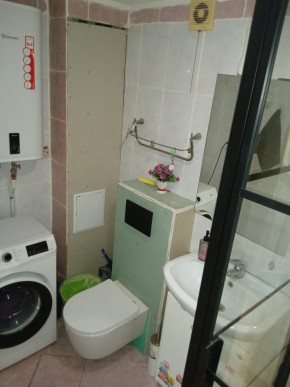 ул. Энтузиастов,26а в Симферополе - simferopol.yutvil.ru - фото 13 ул. Энтузиастов,26а в Симферополе - simferopol.yutvil.ru - фото 13