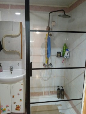 ул. Энтузиастов,26а в Симферополе - simferopol.yutvil.ru - фото 14 ул. Энтузиастов,26а в Симферополе - simferopol.yutvil.ru - фото 14