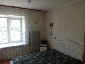 ул. Энтузиастов,26а в Симферополе - simferopol.yutvil.ru - фото 15 ул. Энтузиастов,26а в Симферополе - simferopol.yutvil.ru - фото 15