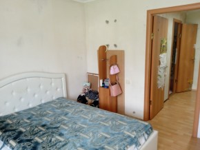 ул. Энтузиастов,26а в Симферополе - simferopol.yutvil.ru - фото 16 ул. Энтузиастов,26а в Симферополе - simferopol.yutvil.ru - фото 16