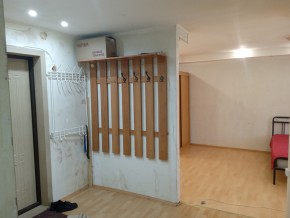 ул. Энтузиастов,26а в Симферополе - simferopol.yutvil.ru - фото 17 ул. Энтузиастов,26а в Симферополе - simferopol.yutvil.ru - фото 17