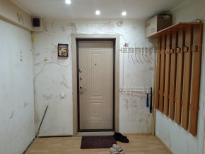 ул. Энтузиастов,26а в Симферополе - simferopol.yutvil.ru - фото 18 ул. Энтузиастов,26а в Симферополе - simferopol.yutvil.ru - фото 18
