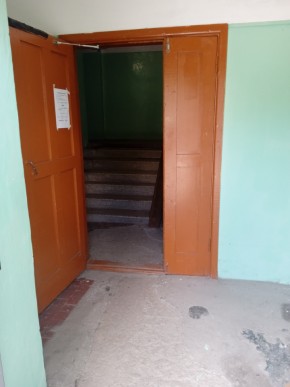ул. Энтузиастов,26а в Симферополе - simferopol.yutvil.ru - фото 2