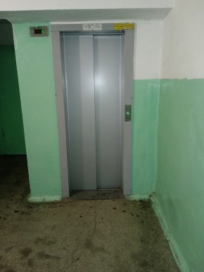 ул. Энтузиастов,26а в Симферополе - simferopol.yutvil.ru - фото 5 ул. Энтузиастов,26а в Симферополе - simferopol.yutvil.ru - фото 5