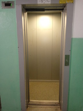 ул. Энтузиастов,26а в Симферополе - simferopol.yutvil.ru - фото 6 ул. Энтузиастов,26а в Симферополе - simferopol.yutvil.ru - фото 6