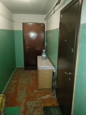 ул. Энтузиастов,26а в Симферополе - simferopol.yutvil.ru - фото 7 ул. Энтузиастов,26а в Симферополе - simferopol.yutvil.ru - фото 7