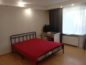 ул. Энтузиастов,26а в Симферополе - simferopol.yutvil.ru - фото 8 ул. Энтузиастов,26а в Симферополе - simferopol.yutvil.ru - фото 8