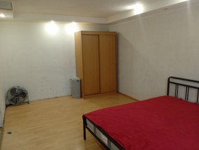 ул. Энтузиастов,26а в Симферополе - simferopol.yutvil.ru - фото 9 ул. Энтузиастов,26а в Симферополе - simferopol.yutvil.ru - фото 9