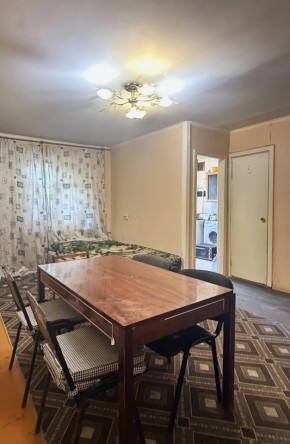 ул. Железнодорожников,1 в Симферополе - simferopol.yutvil.ru