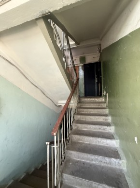 ул. Железнодорожников,1 в Симферополе - simferopol.yutvil.ru - фото 13