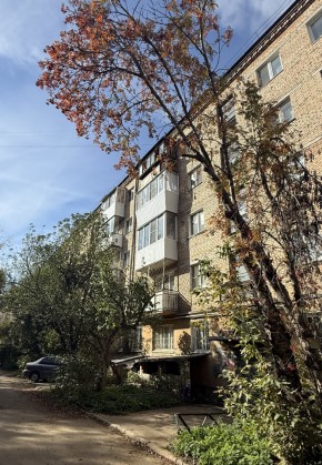 ул. Железнодорожников,1 в Симферополе - simferopol.yutvil.ru - фото 15