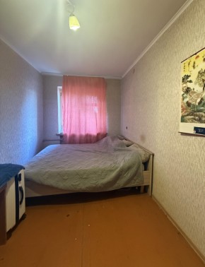 ул. Железнодорожников,1 в Симферополе - simferopol.yutvil.ru - фото 3