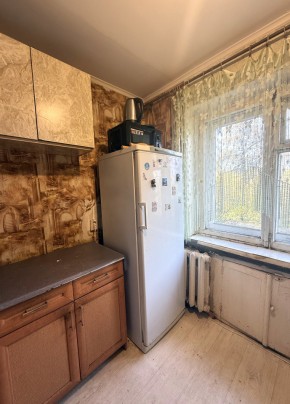 ул. Железнодорожников,1 в Симферополе - simferopol.yutvil.ru - фото 8