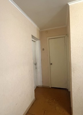 ул. Железнодорожников,1 в Симферополе - simferopol.yutvil.ru - фото 9