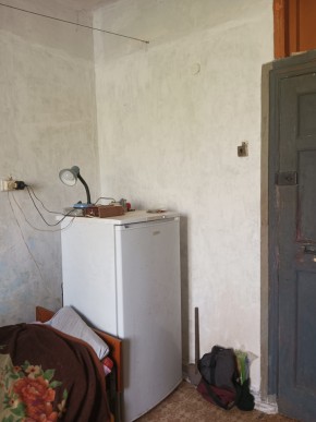 ул. Калинина,68 в Симферополе - simferopol.yutvil.ru