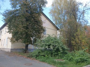 ул. Калинина,68 в Симферополе - simferopol.yutvil.ru - фото 10
