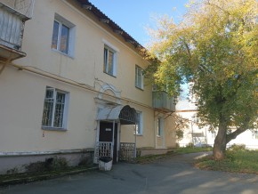 ул. Калинина,68 в Симферополе - simferopol.yutvil.ru - фото 11
