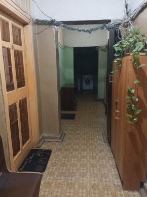 ул. Калинина,68 в Симферополе - simferopol.yutvil.ru - фото 2