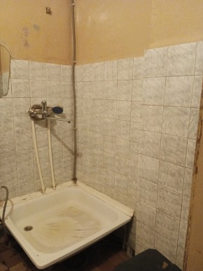ул. Калинина,68 в Симферополе - simferopol.yutvil.ru - фото 3