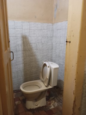 ул. Калинина,68 в Симферополе - simferopol.yutvil.ru - фото 5