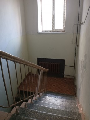 ул. Калинина,68 в Симферополе - simferopol.yutvil.ru - фото 6