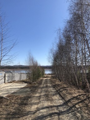 ул. Калиновая,9 в Симферополе - simferopol.yutvil.ru - фото 5 ул. Калиновая,9 в Симферополе - simferopol.yutvil.ru - фото 5