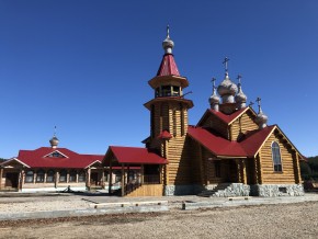 ул. Калиновая,9 в Симферополе - simferopol.yutvil.ru - фото 8 ул. Калиновая,9 в Симферополе - simferopol.yutvil.ru - фото 8