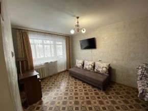 ул. Карима Хакимова,3 в Симферополе - simferopol.yutvil.ru