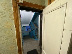 ул. Карима Хакимова,3 в Симферополе - simferopol.yutvil.ru - фото 10 ул. Карима Хакимова,3 в Симферополе - simferopol.yutvil.ru - фото 10