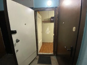ул. Карима Хакимова,3 в Симферополе - simferopol.yutvil.ru - фото 11 ул. Карима Хакимова,3 в Симферополе - simferopol.yutvil.ru - фото 11