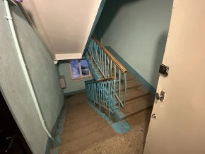 ул. Карима Хакимова,3 в Симферополе - simferopol.yutvil.ru - фото 12 ул. Карима Хакимова,3 в Симферополе - simferopol.yutvil.ru - фото 12