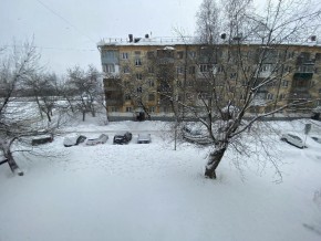 ул. Карима Хакимова,3 в Симферополе - simferopol.yutvil.ru - фото 13 ул. Карима Хакимова,3 в Симферополе - simferopol.yutvil.ru - фото 13