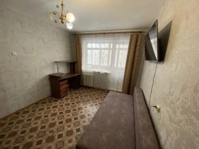 ул. Карима Хакимова,3 в Симферополе - simferopol.yutvil.ru - фото 1