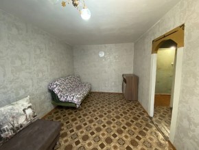 ул. Карима Хакимова,3 в Симферополе - simferopol.yutvil.ru - фото 3