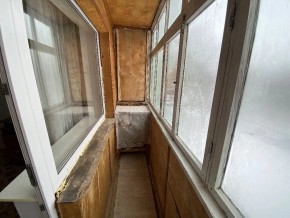 ул. Карима Хакимова,3 в Симферополе - simferopol.yutvil.ru - фото 5 ул. Карима Хакимова,3 в Симферополе - simferopol.yutvil.ru - фото 5