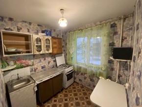 ул. Карима Хакимова,3 в Симферополе - simferopol.yutvil.ru - фото 6 ул. Карима Хакимова,3 в Симферополе - simferopol.yutvil.ru - фото 6