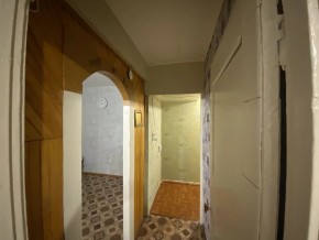 ул. Карима Хакимова,3 в Симферополе - simferopol.yutvil.ru - фото 7 ул. Карима Хакимова,3 в Симферополе - simferopol.yutvil.ru - фото 7