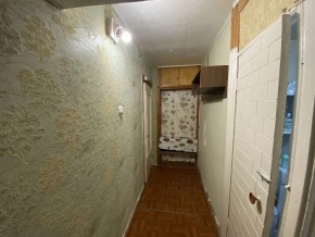 ул. Карима Хакимова,3 в Симферополе - simferopol.yutvil.ru - фото 8 ул. Карима Хакимова,3 в Симферополе - simferopol.yutvil.ru - фото 8