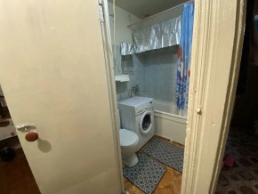 ул. Карима Хакимова,3 в Симферополе - simferopol.yutvil.ru - фото 9 ул. Карима Хакимова,3 в Симферополе - simferopol.yutvil.ru - фото 9