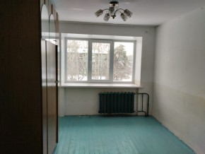 ул. Кишиневская,37 в Симферополе - simferopol.yutvil.ru - фото 1
