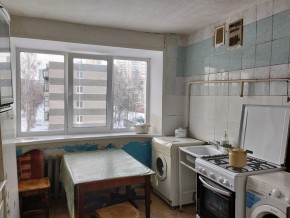 ул. Кишиневская,37 в Симферополе - simferopol.yutvil.ru - фото 10