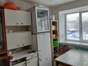 ул. Кишиневская,37 в Симферополе - simferopol.yutvil.ru - фото 11