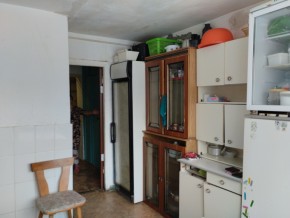 ул. Кишиневская,37 в Симферополе - simferopol.yutvil.ru - фото 12