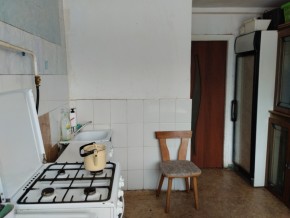 ул. Кишиневская,37 в Симферополе - simferopol.yutvil.ru - фото 13