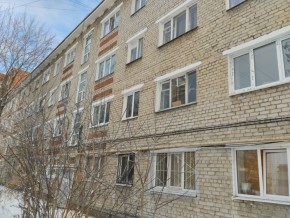ул. Кишиневская,37 в Симферополе - simferopol.yutvil.ru - фото 19