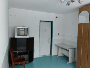 ул. Кишиневская,37 в Симферополе - simferopol.yutvil.ru - фото 3