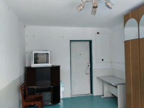 ул. Кишиневская,37 в Симферополе - simferopol.yutvil.ru - фото 4